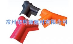 合成樹(shù)脂瓦廠家報(bào)價(jià)，廣州合成樹(shù)脂瓦報(bào)價(jià)，山