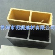 江蘇檁條，常州檁條價格，批發(fā)北京檁條批發(fā)