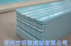 南京防腐瓦廠家批發(fā)，丹陽FRP采光瓦廠家直銷，