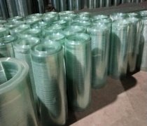 江蘇玻璃鋼瓦報(bào)價(jià)，山東采光瓦廠家直銷