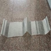 江蘇玻璃鋼瓦報(bào)價(jià)，江陰采光瓦廠家直銷